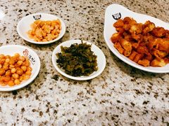 -温粥人(春晖路店)