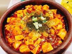 -关里关外·鱼头泡饼(唐冶绿地汇店)