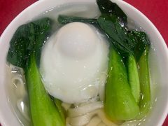 -泰丰楼(前门西大街店)