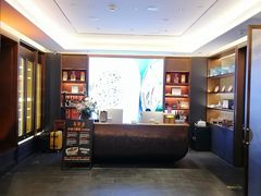 -蘇锦宴·淮扬菜烤鸭·小院(三元桥霄云路店)