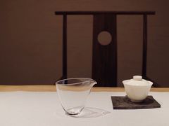 -物心空间
