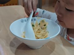 -佳瑜肠粉(总店)