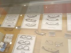 -宝明斋眼镜(大观园店)
