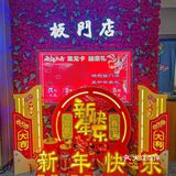 吃了五年的烤肉店，开车一小时也值得！  