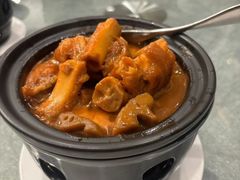 -潮江春(阳光店)