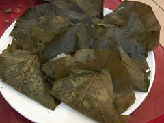 -山海关清和浑锅店