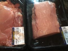 -麦德龙(闵行店)