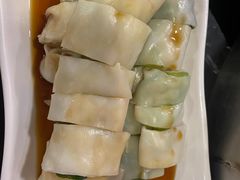 -廣順興(明鸿路店)