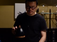 -灶咖KITCHEN