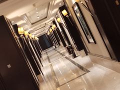 -润泰柏金酒店·润芳阁中餐厅