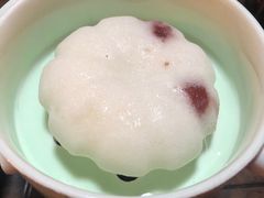 -应天大明王朝·南京菜(中山陵店)