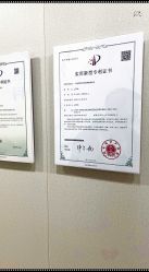 -太原丽都医疗美容医院