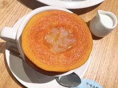 -珍味汤馆·潮汕家乡菜(保利文化广场店)