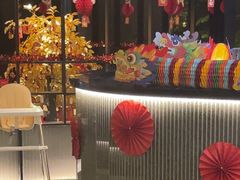 -樱嘢·炭火烧肉(惠南店)