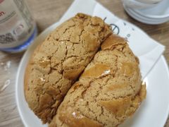 -百福麵家(新馬路店)