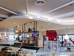 -必胜客(积水潭店)
