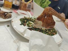 -有腥气私房菜·寻味顺德