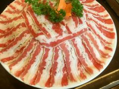 -红鼎坊·老成都火锅(新南门店)