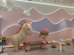 -爱纶(华南广场店)