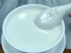 -沙湾姜撞奶甜品店(昌岗中路店)