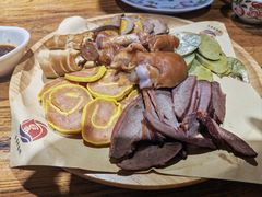 -马家饭堂(南街薰酱店)