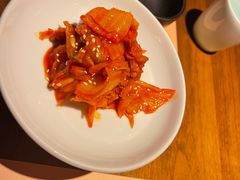 -山葵家·创意料理(万象汇店)