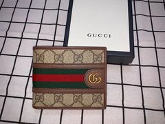 -GUCCI(南京德基店)