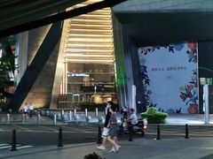 -haxnbauer海森堡德国餐厅(深圳coco店)
