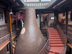 -芸南道·过桥米线(昆明老街旗舰店)