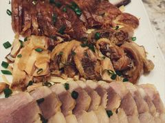 -湾里人家(旺山景区店)