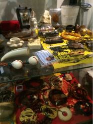 iphone_upload_pic-周忆刺青原创设计定制