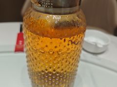 -郭林家常菜(狼垡店)