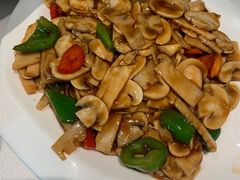 -眉州东坡(华联万柳店)