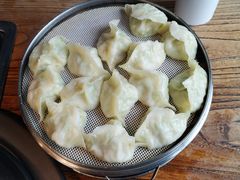 -海味当家·蒸锅海鲜(星海公园店)