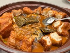 -写庭·鱼鲜川菜·宴请(铁像寺水街店)