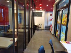 -永和大王(小厨·东四十条店)