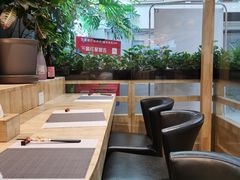 -森味花园·日本料理(伊藤洋华堂亚运村店)