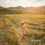 厉害厉害惠 可爱的小女孩