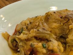 -紫滇源云南生态菜(丹凤街店)