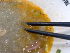 -鸭得堡老鸭汤·鸭血粉丝(南京博物院店)