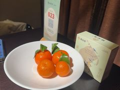 -聚友斋(柳泉路八大局店)