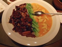 -晓长安·新陕菜(曲江店)