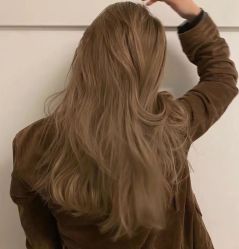 -Coo Hair salon