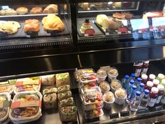 -星巴克(舟山蜈蚣峙店)