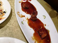 -春江饭店(共青团路总店)
