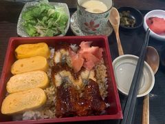 -角落里(中山公园店)