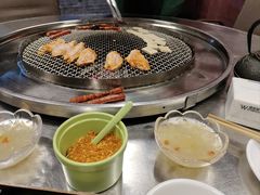 -桶桶烧(赤水店)