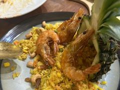-Lamant Manor已闻花名关於蓝