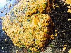 -猪的故事·韩式烤肉(韩乐坊店)