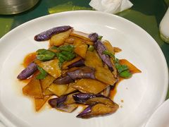 -辛香汇(飞洲店)